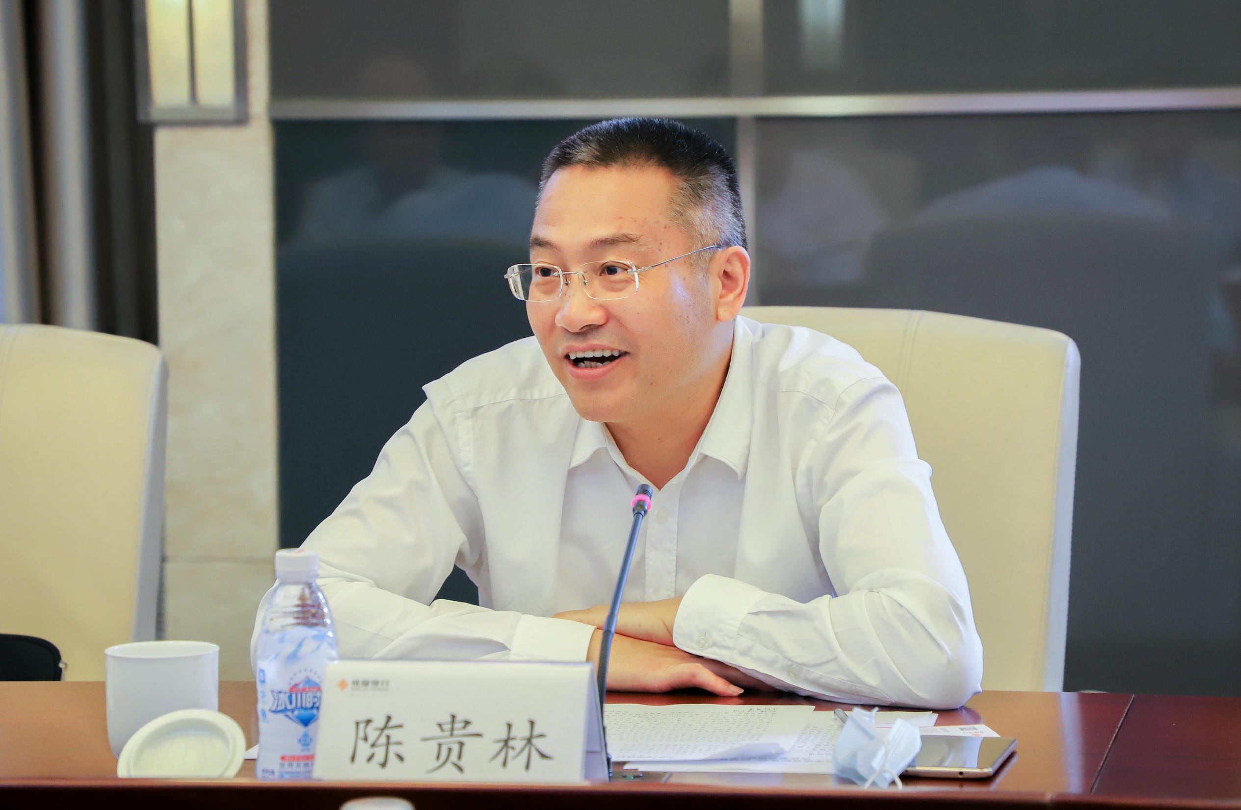 省冶金地质勘查局与成都银行签署战略相助协议_尊时凯龙新闻_金喜最火知名网_尊时凯龙有限责任公司