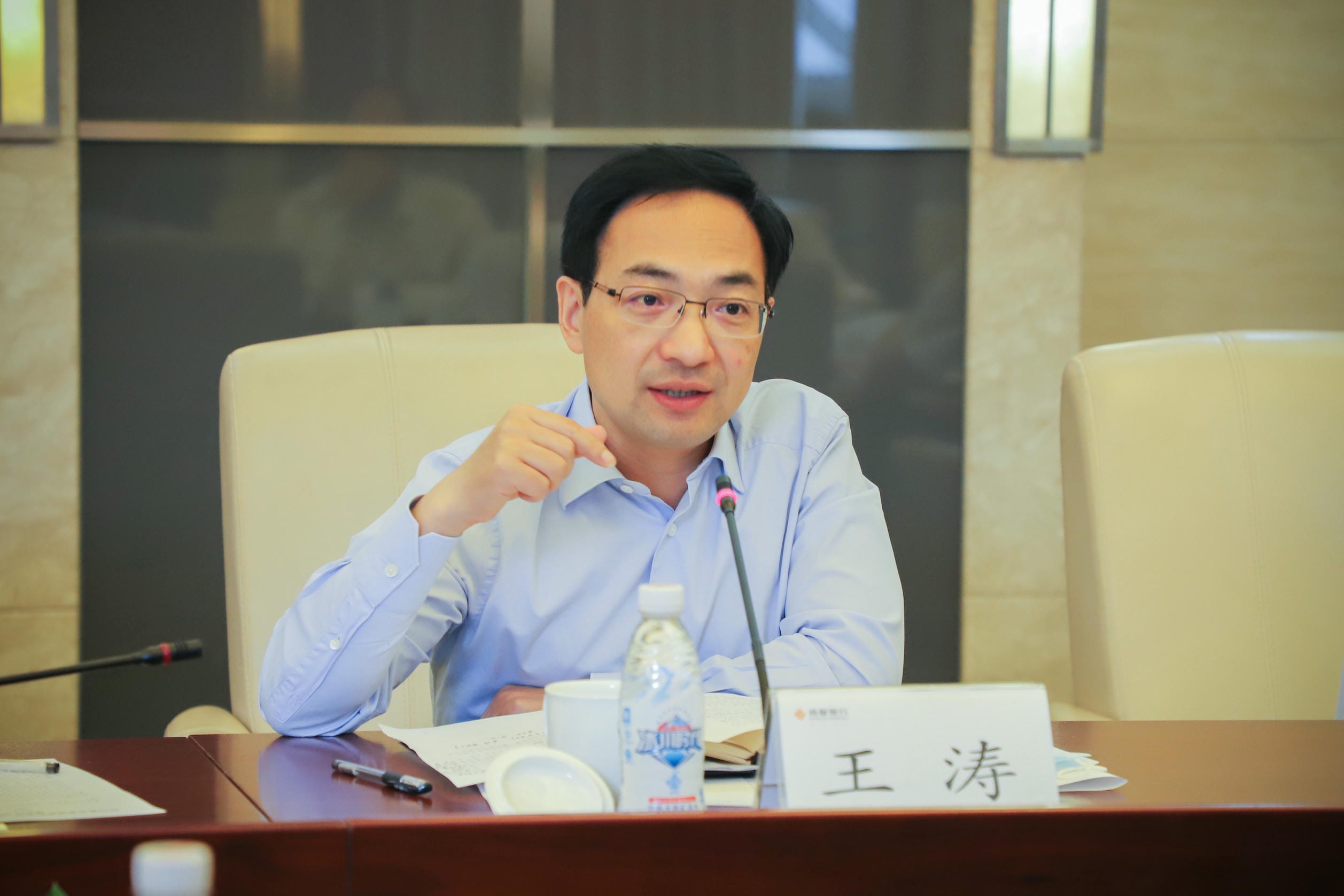 省冶金地质勘查局与成都银行签署战略相助协议_尊时凯龙新闻_金喜最火知名网_尊时凯龙有限责任公司