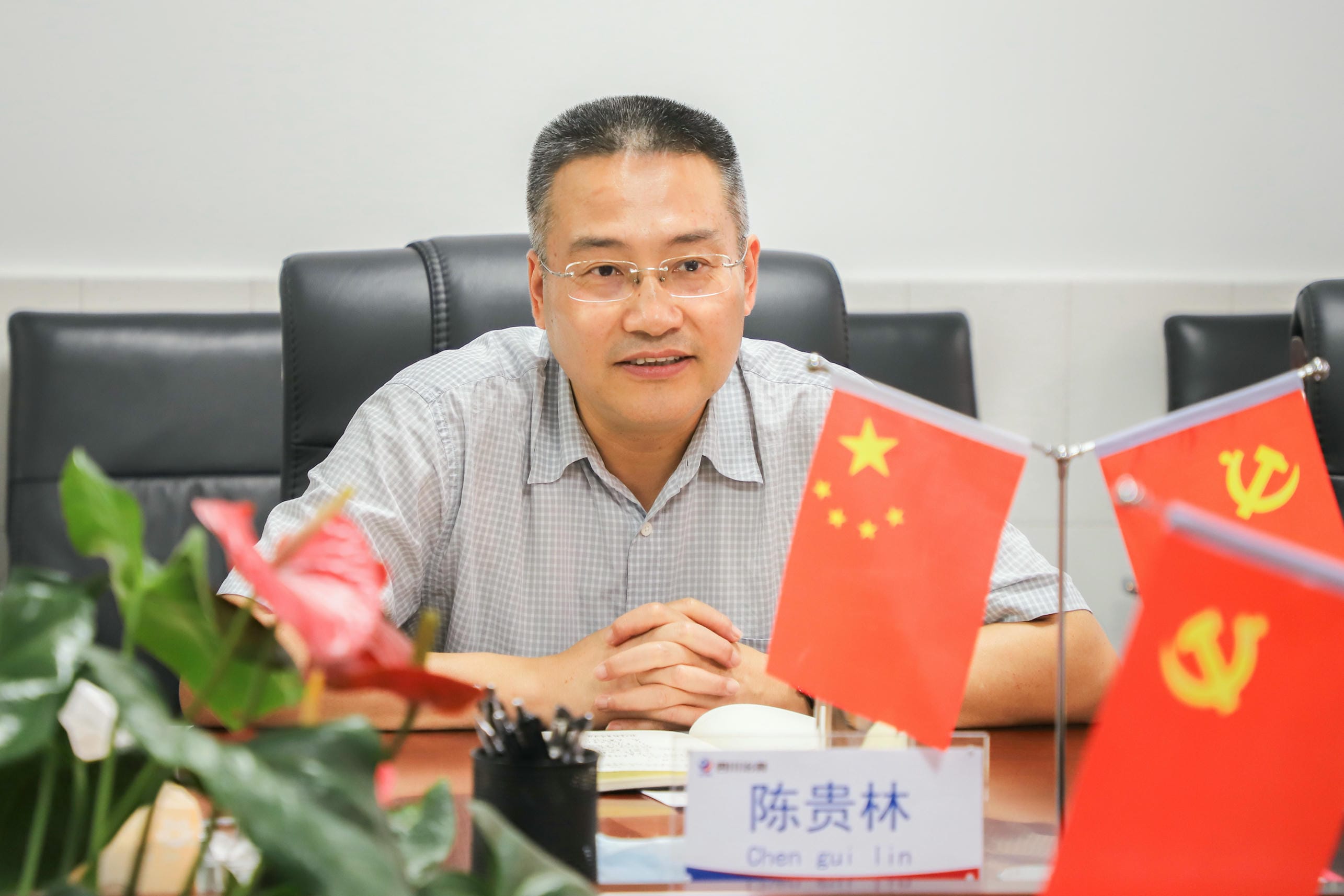陈贵林在六〇五大队催促检查时强调，，，，，要把党建和党风廉政建设置于冶勘事业生长的主要位置_尊时凯龙新闻_金喜最火知名网_尊时凯龙有限责任公司