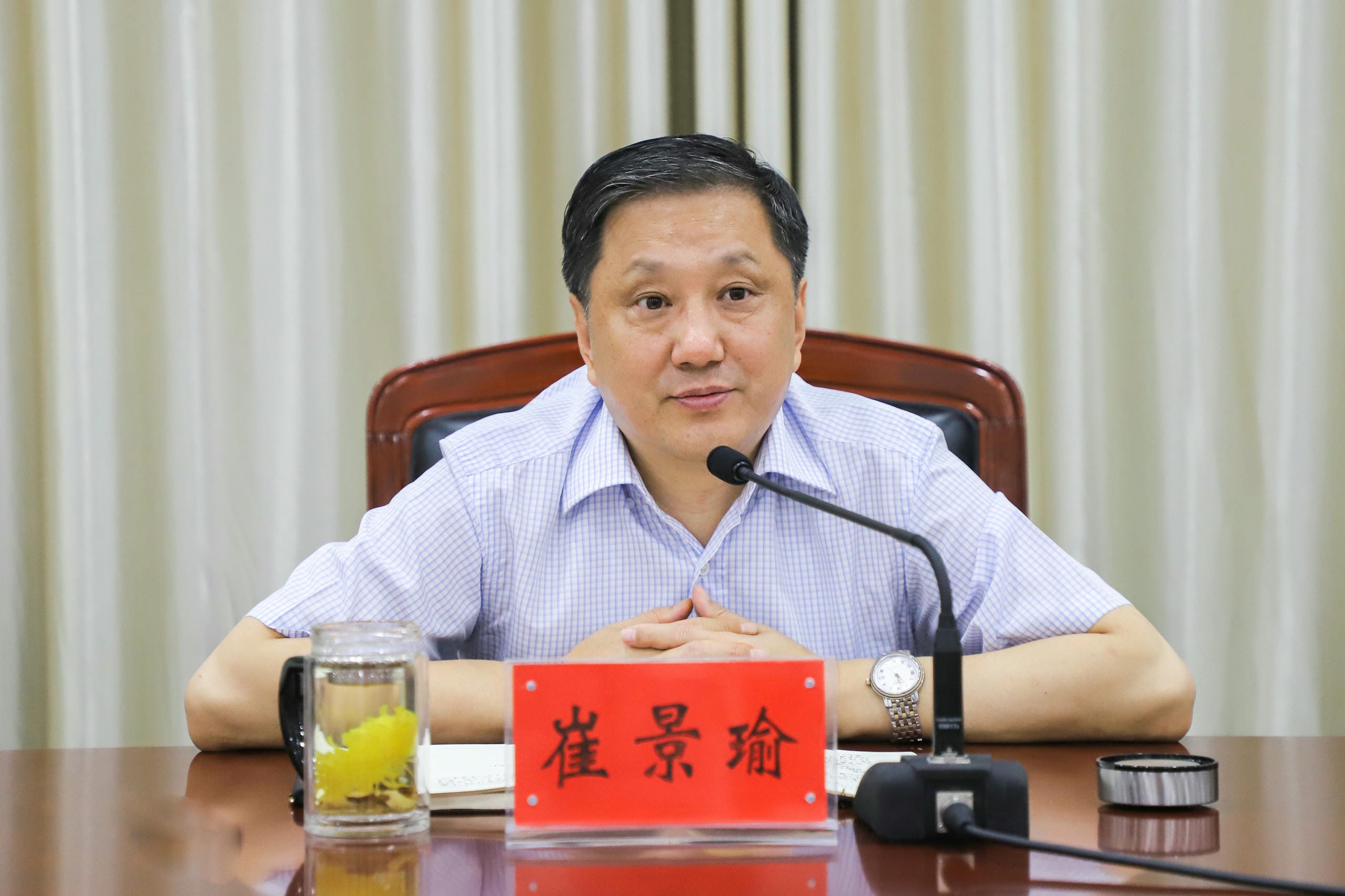 陈贵林赴陇南推动市局战略相助_尊时凯龙新闻_金喜最火知名网_尊时凯龙有限责任公司