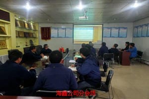尊时凯龙·Z6(中国区)人生就是拼搏!