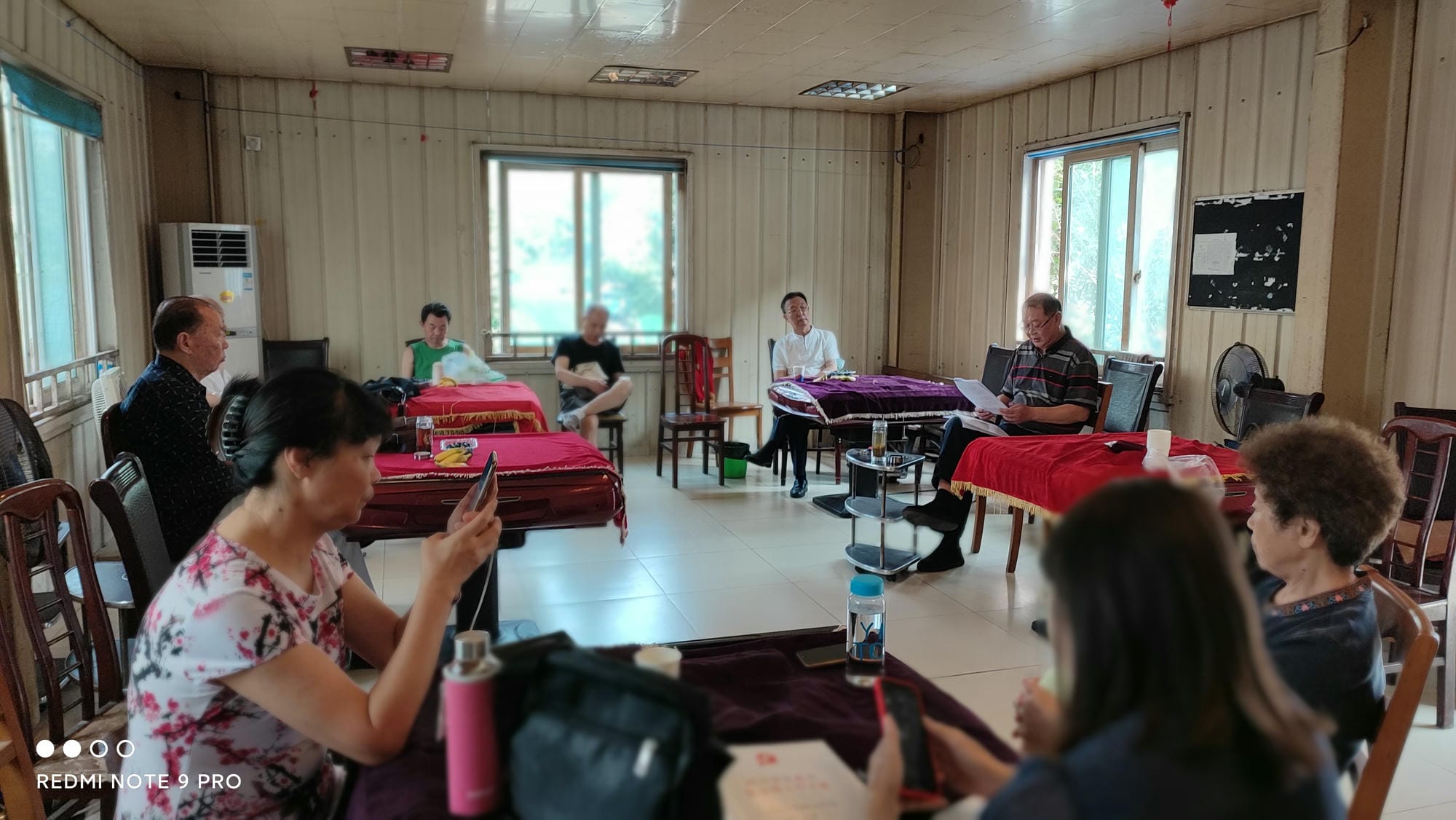 尊时凯龙·Z6(中国区)人生就是拼搏!