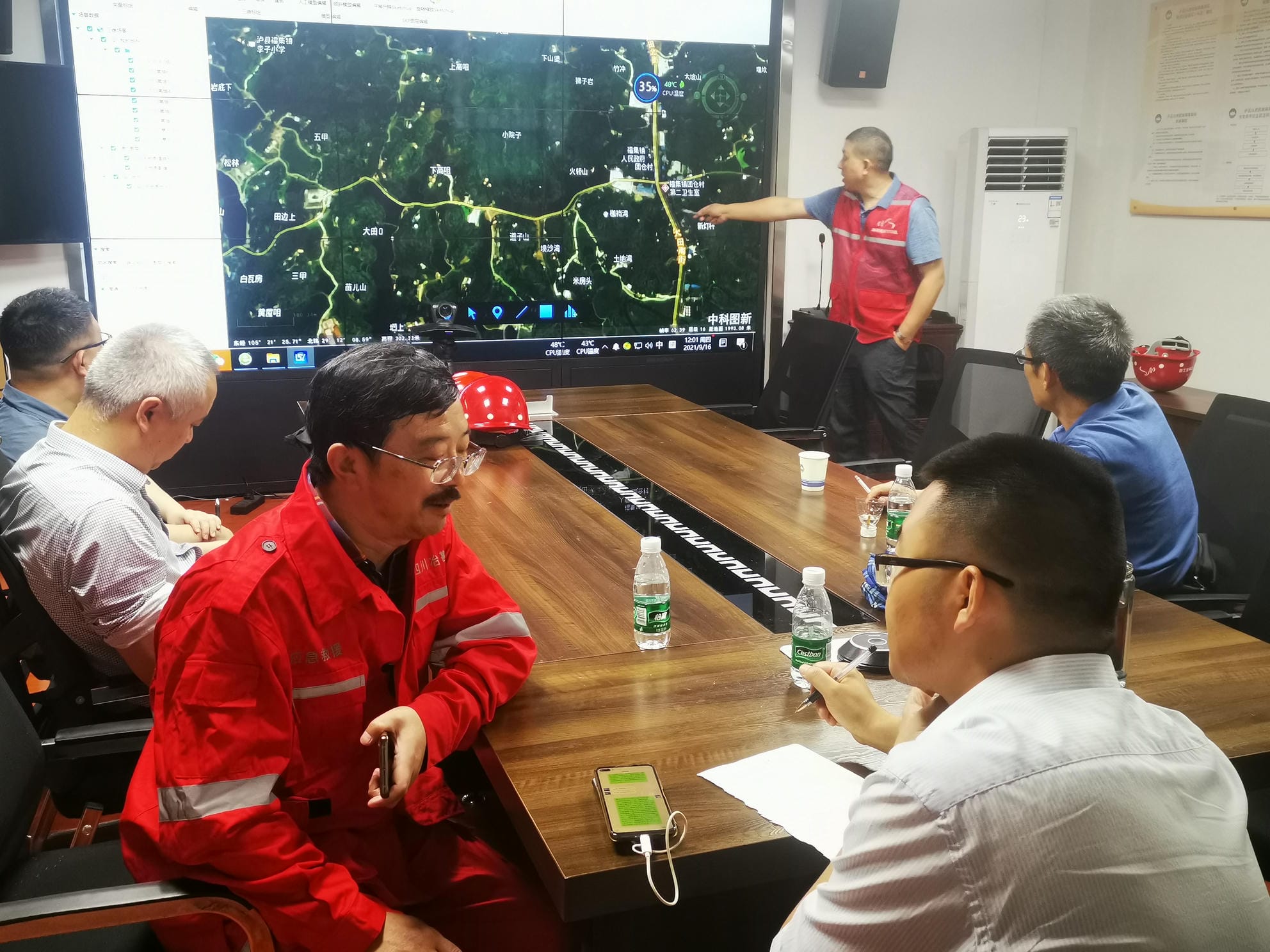 尊时凯龙·Z6(中国区)人生就是拼搏!