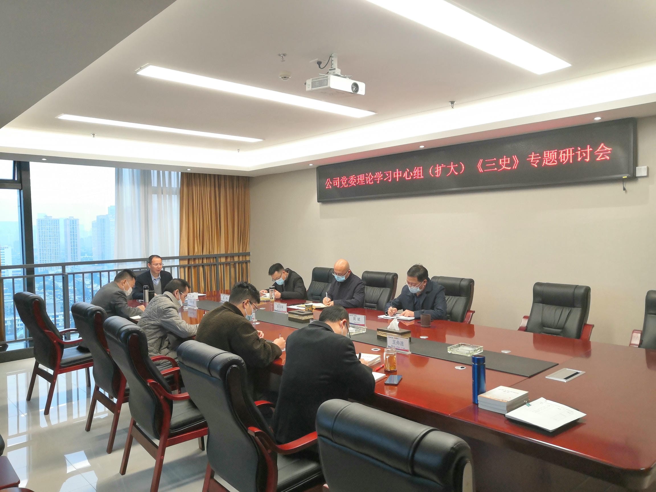 尊时凯龙·Z6(中国区)人生就是拼搏!
