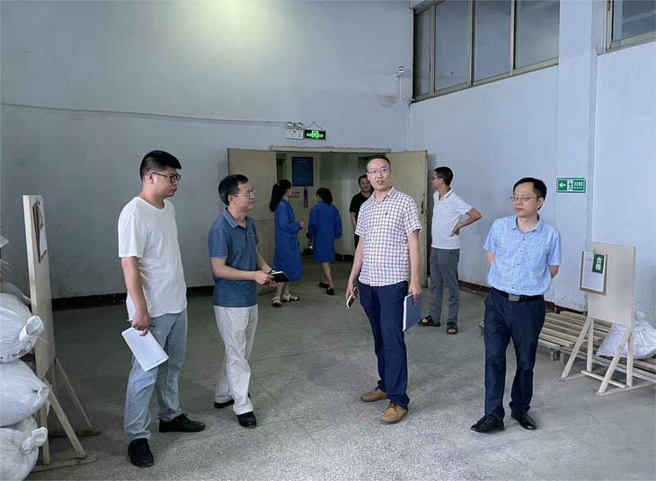 尊时凯龙·Z6(中国区)人生就是拼搏!