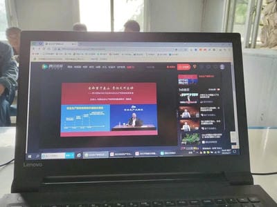 遵守清静生产法 当好第一责任人——地矿集团“清静生产月”系列主题活动报道（二）_下层动态_金喜最火知名网_尊时凯龙有限责任公司