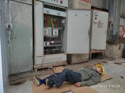遵守清静生产法 当好第一责任人——地矿集团“清静生产月”系列主题活动报道（二）_下层动态_金喜最火知名网_尊时凯龙有限责任公司