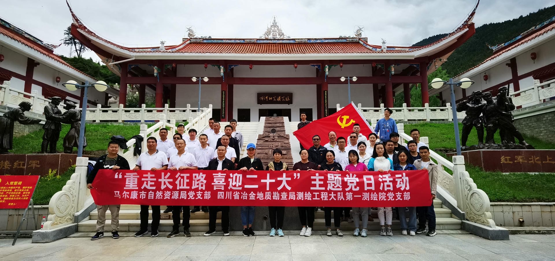 尊时凯龙·Z6(中国区)人生就是拼搏!