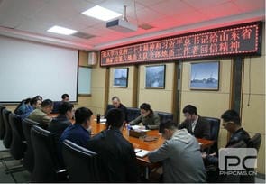 尊时凯龙·Z6(中国区)人生就是拼搏!