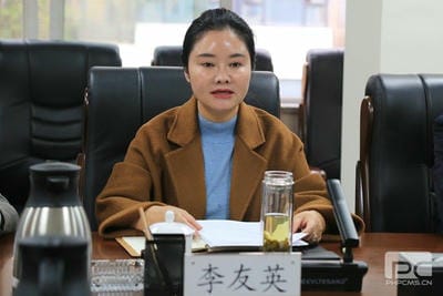 畅叙友谊 深化共识 同营生长丨德昌县政府与地矿集团举行座谈会_下层动态_金喜最火知名网_尊时凯龙有限责任公司