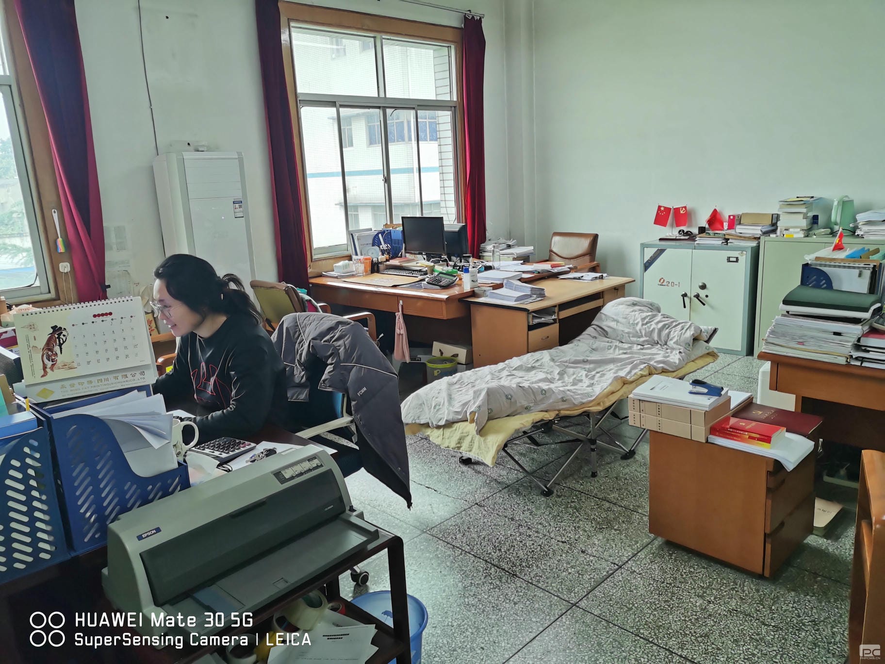 尊时凯龙·Z6(中国区)人生就是拼搏!