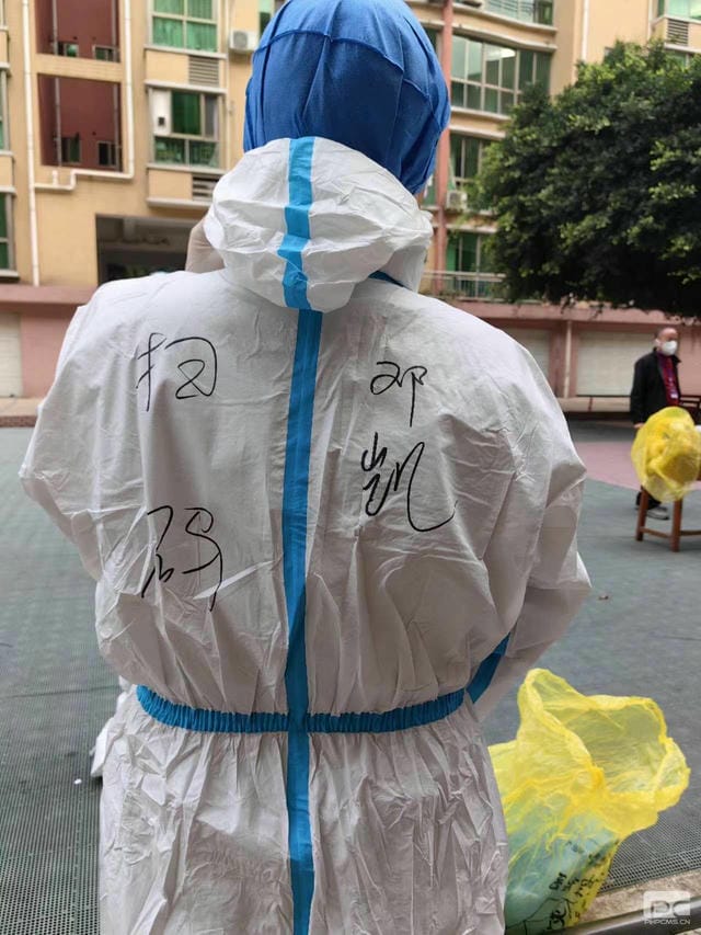 尊时凯龙·Z6(中国区)人生就是拼搏!