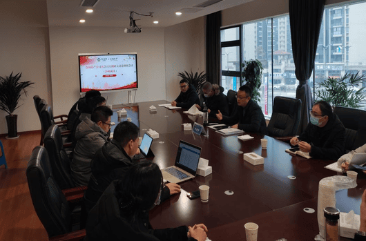 众城房产大学习大调研大讨论系列活动之大调研活动圆满乐成_下层动态_金喜最火知名网_尊时凯龙有限责任公司