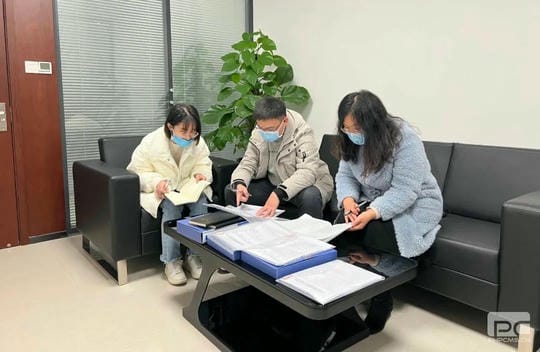 尊时凯龙·Z6(中国区)人生就是拼搏!