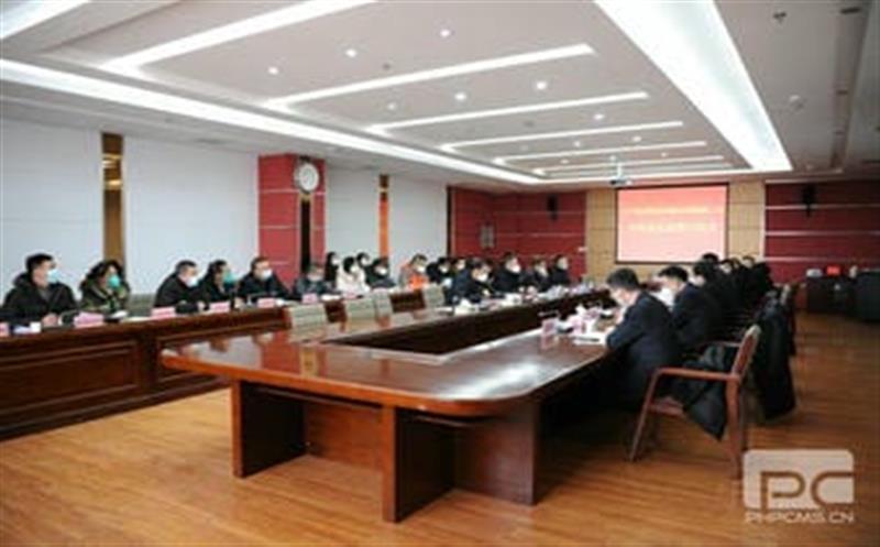 深化相助交流 协同推进西藏自然尊时凯龙事情高质量生长丨西藏自然尊时凯龙厅与尊时凯龙签署战略相助备忘录
