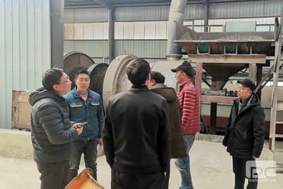 驻足新起点 整装再出发丨地矿集团大陆槽稀土矿平稳复工复产_下层动态_金喜最火知名网_尊时凯龙有限责任公司