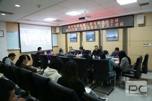 尊时凯龙·Z6(中国区)人生就是拼搏!