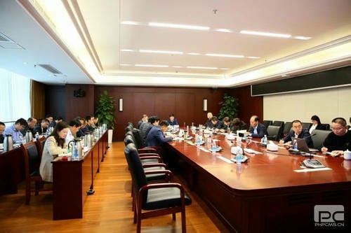 尊时凯龙·Z6(中国区)人生就是拼搏!