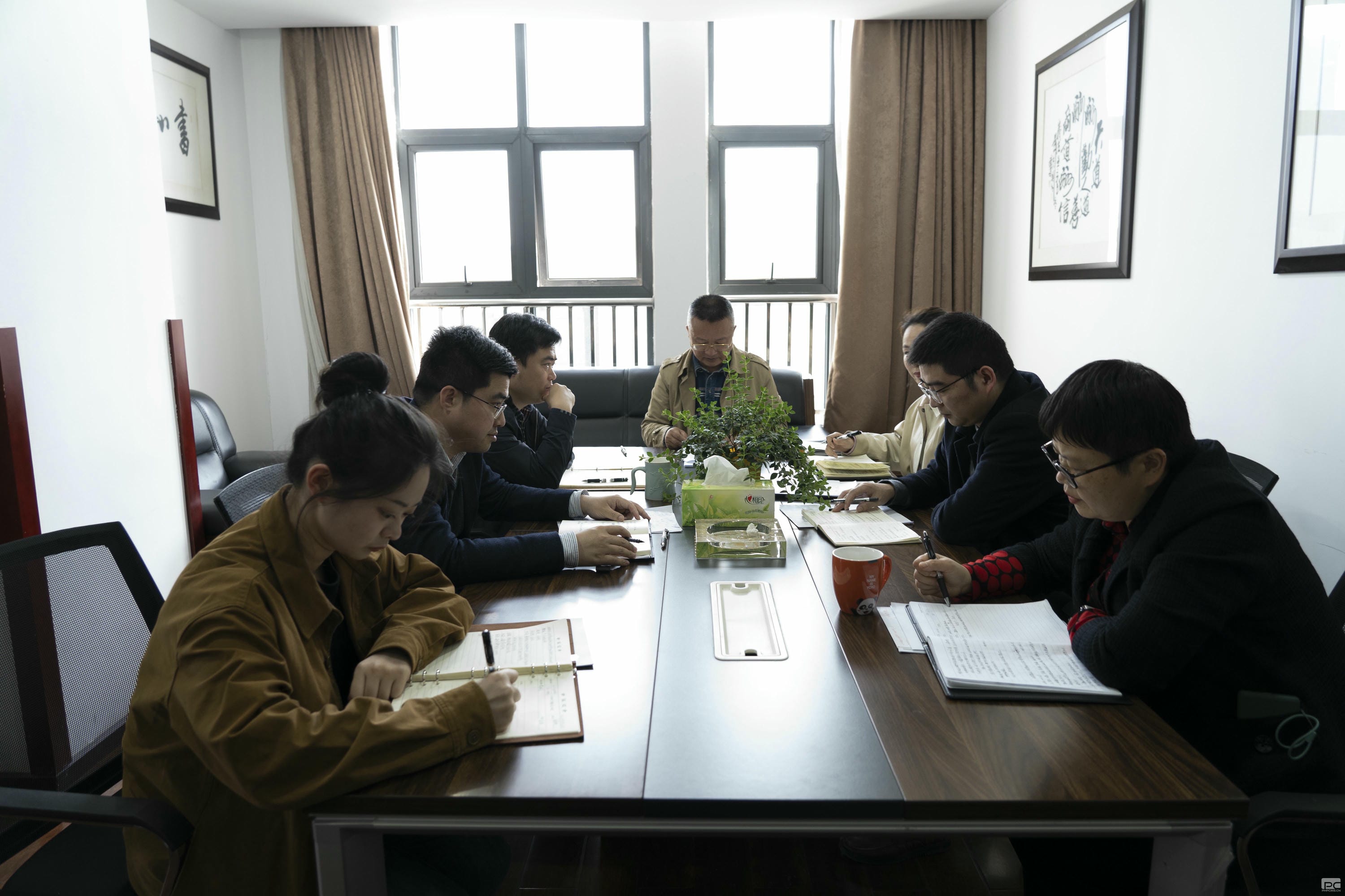 尊时凯龙·Z6(中国区)人生就是拼搏!