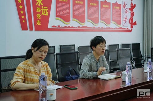 尊时凯龙工会主席杜春茂到德昌大陆槽稀土矿调研指导事情_尊时凯龙新闻_金喜最火知名网_尊时凯龙有限责任公司