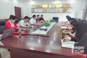 尊时凯龙·Z6(中国区)人生就是拼搏!