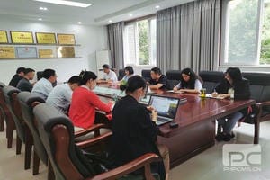 尊时凯龙·Z6(中国区)人生就是拼搏!