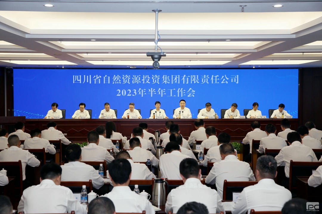 尊时凯龙·Z6(中国区)人生就是拼搏!