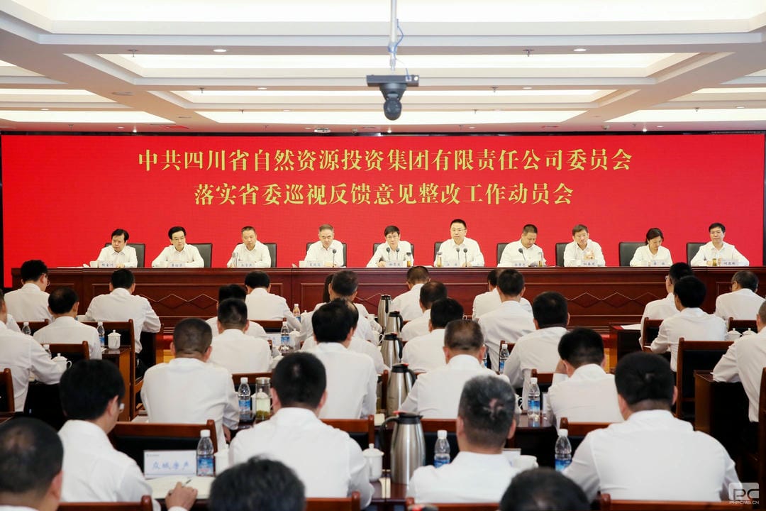 尊时凯龙·Z6(中国区)人生就是拼搏!