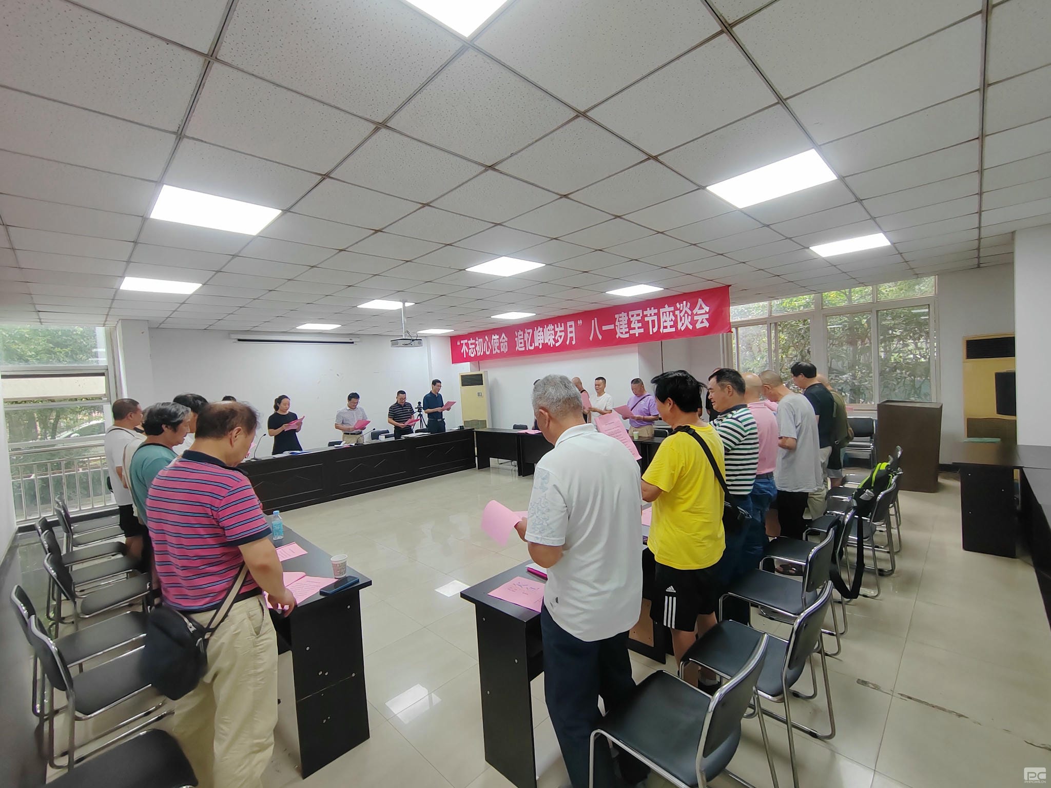 成都探矿开展“八一”建军节慰问活动_下层动态_金喜最火知名网_尊时凯龙有限责任公司