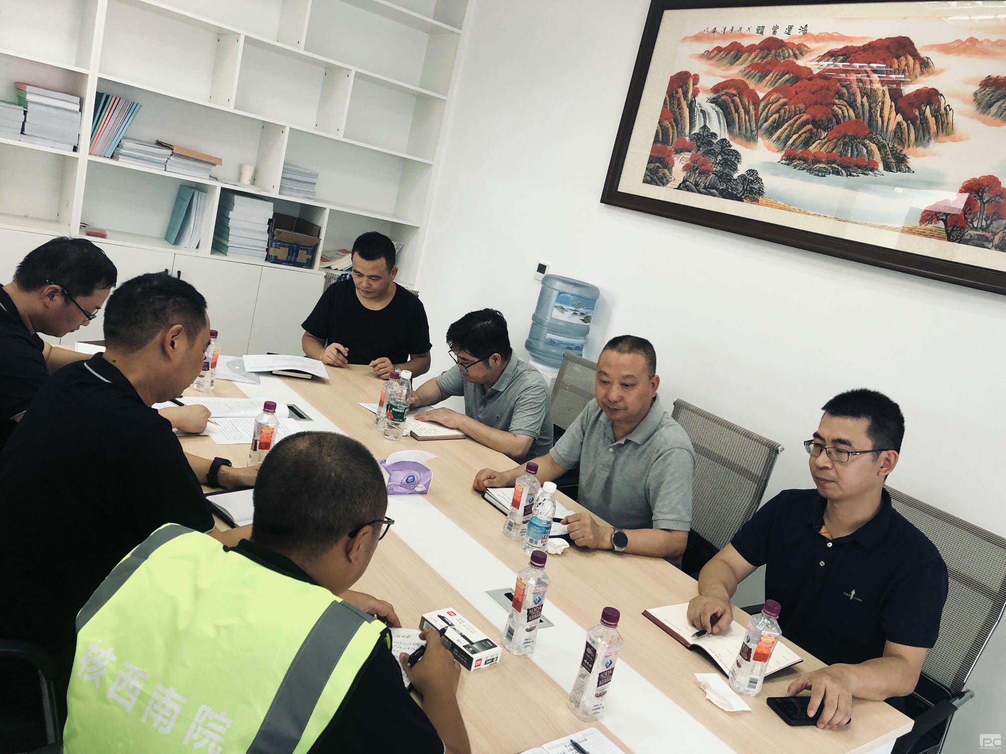 尊时凯龙·Z6(中国区)人生就是拼搏!