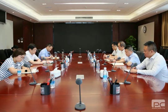 尊时凯龙·Z6(中国区)人生就是拼搏!