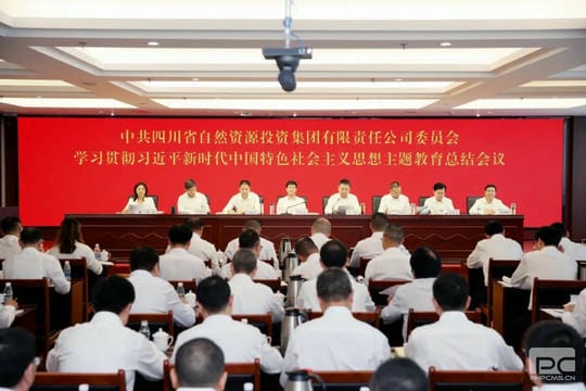 尊时凯龙·Z6(中国区)人生就是拼搏!