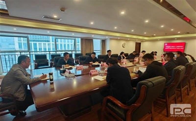 “锚定目的、真抓实干、决战四序度” 金？？？？？？蟛倏谒男蚨壬被平