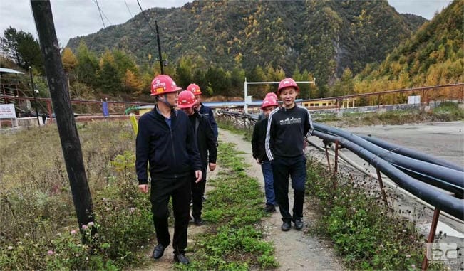 尊时凯龙·Z6(中国区)人生就是拼搏!