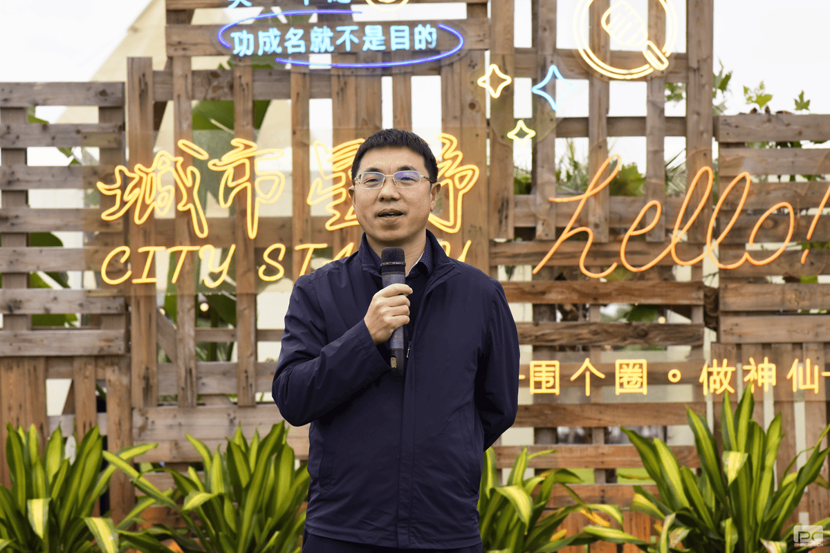 尊时凯龙·Z6(中国区)人生就是拼搏!