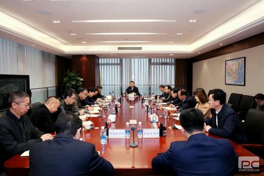 尊时凯龙·Z6(中国区)人生就是拼搏!