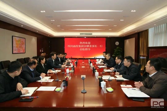 尊时凯龙·Z6(中国区)人生就是拼搏!