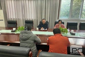 尊时凯龙·Z6(中国区)人生就是拼搏!