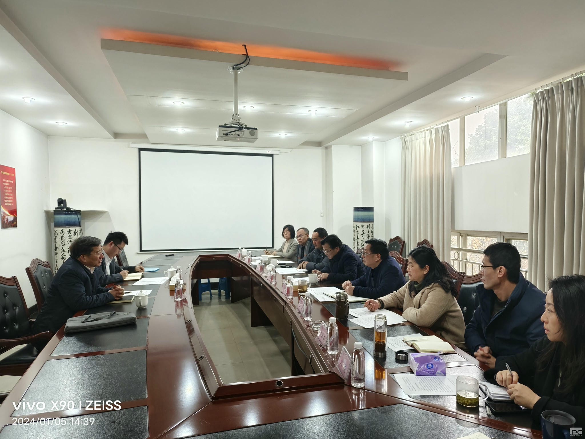 集团向导赴成都探矿调研指导事情_下层动态_金喜最火知名网_尊时凯龙有限责任公司