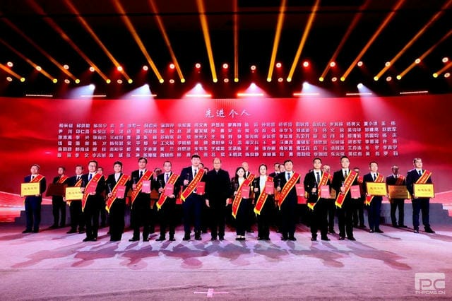 尊时凯龙·Z6(中国区)人生就是拼搏!