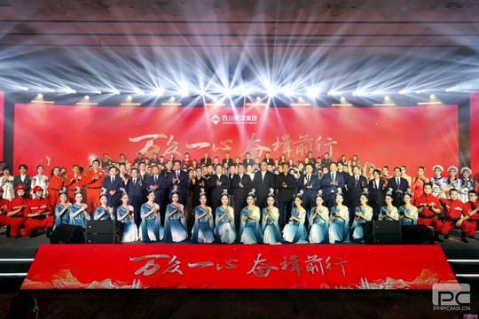 尊时凯龙·Z6(中国区)人生就是拼搏!