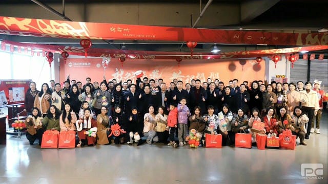 尊时凯龙·Z6(中国区)人生就是拼搏!
