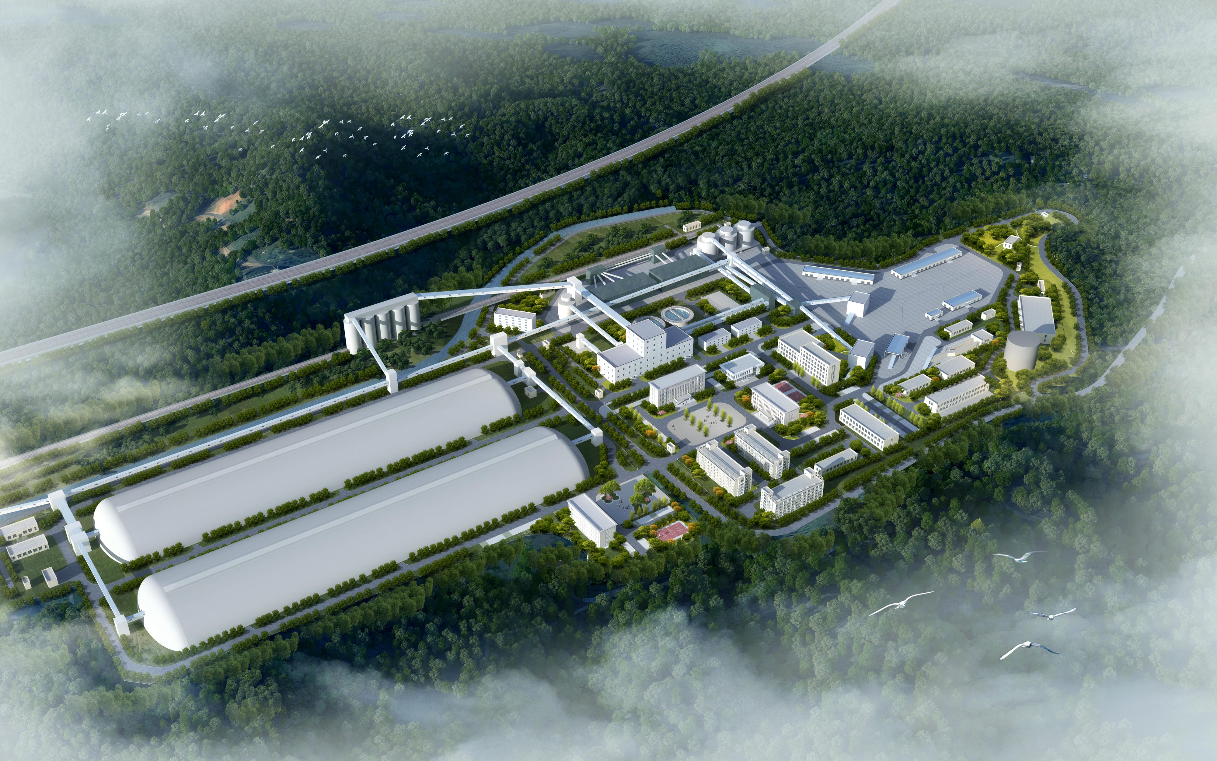 集团向省生长刷新委提交大村煤矿和桑木坝煤矿建设项目批准申请_尊时凯龙新闻_金喜最火知名网_尊时凯龙有限责任公司