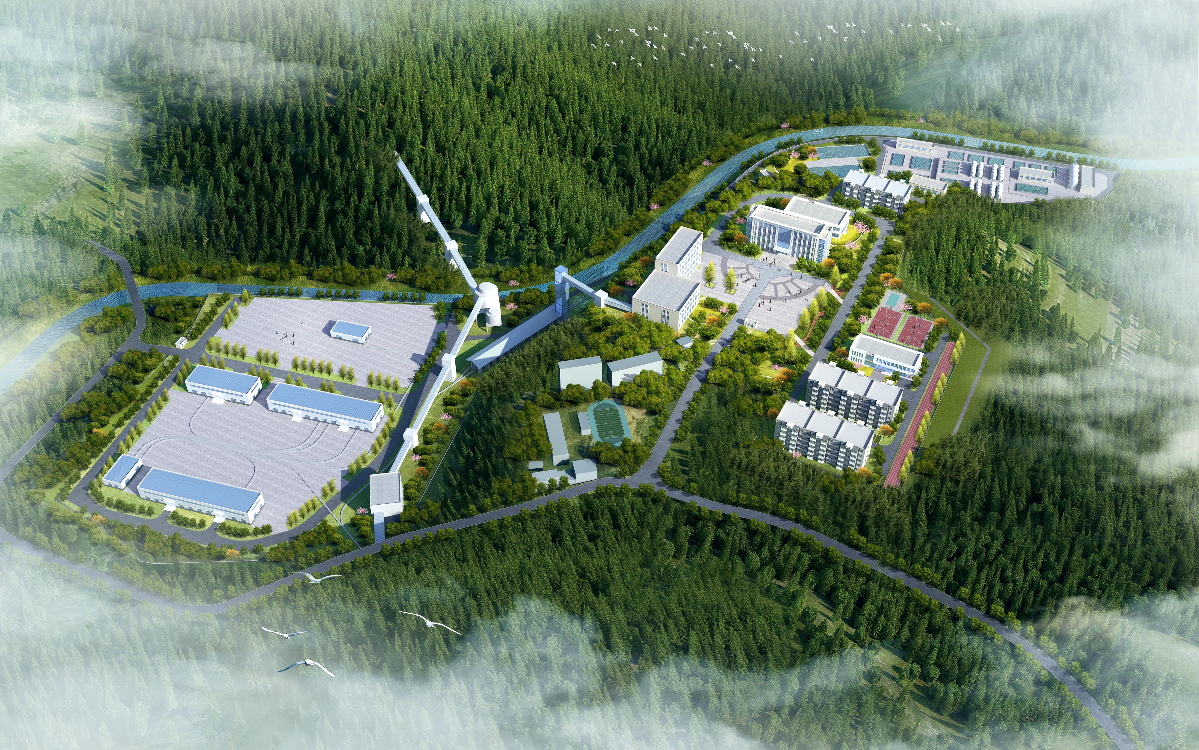集团向省生长刷新委提交大村煤矿和桑木坝煤矿建设项目批准申请_尊时凯龙新闻_金喜最火知名网_尊时凯龙有限责任公司