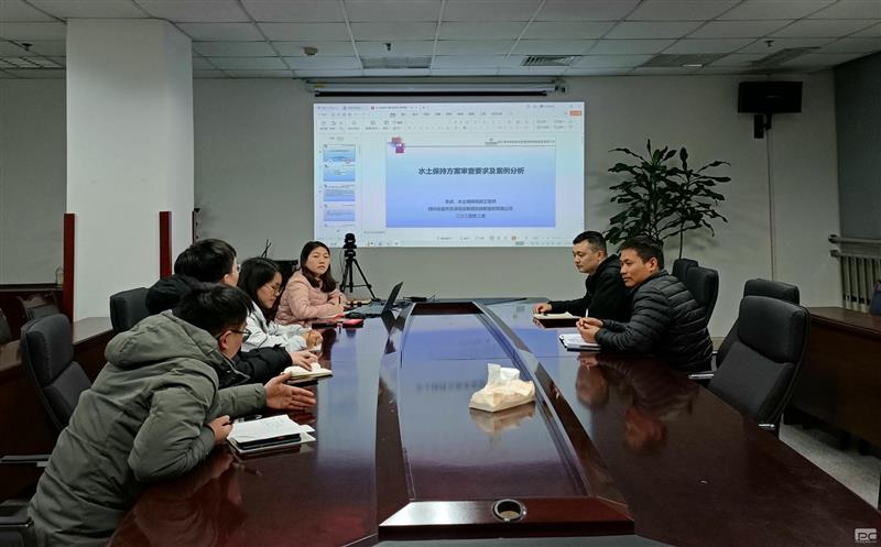 物探院中标水？？蚣芟钅  投标事情取得开门红