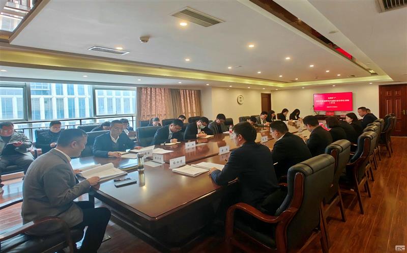 金海？？？？？蟛菊倏辰叩撤缌建设和反糜烂事情会