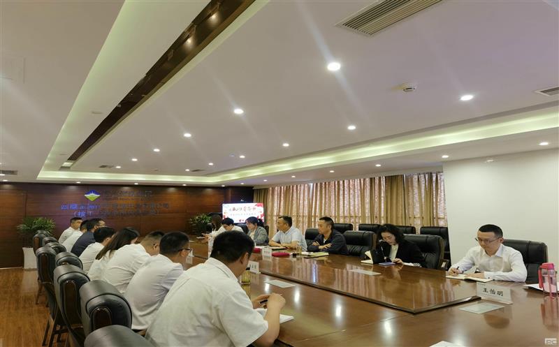 金？？蟛盼埂扒啻呵橄虻 青年建新功”五四青年节活动