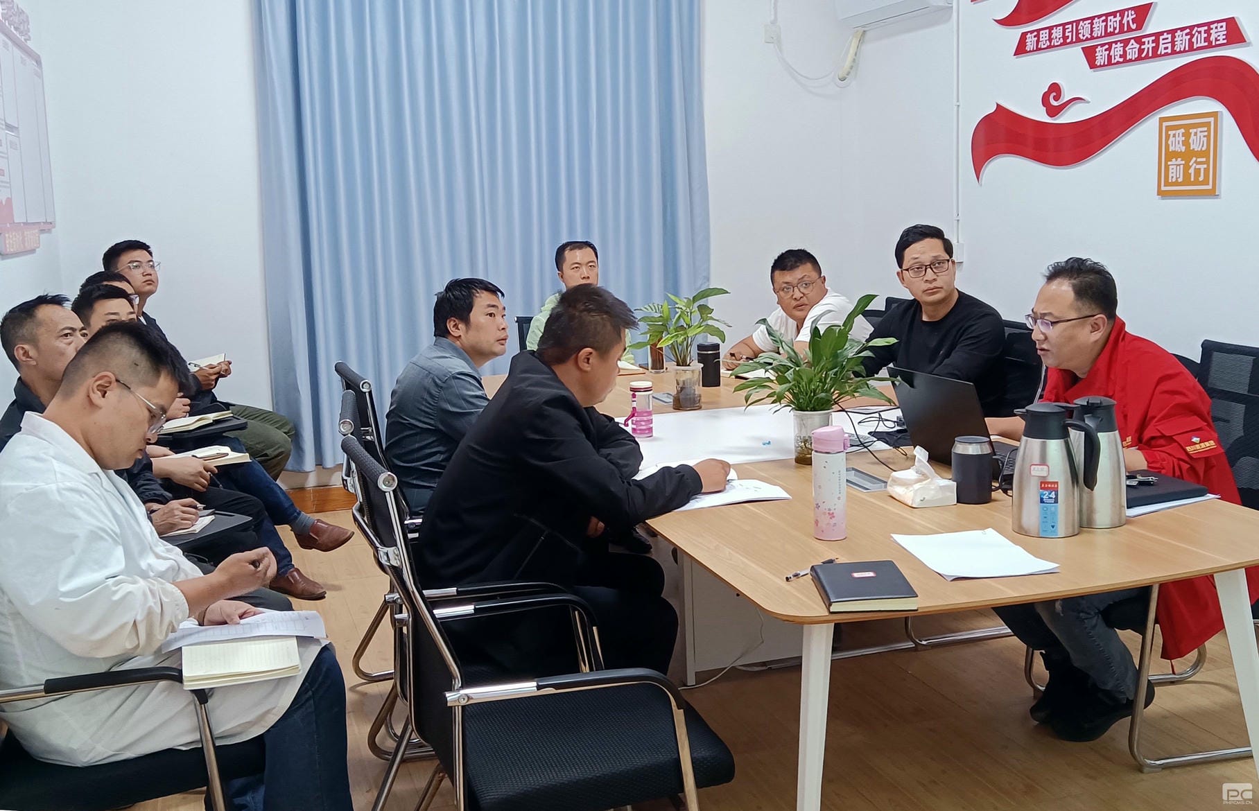 尊时凯龙·Z6(中国区)人生就是拼搏!