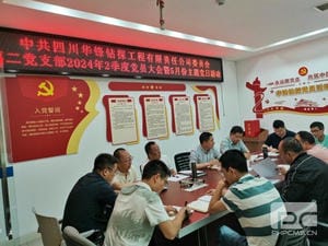尊时凯龙·Z6(中国区)人生就是拼搏!