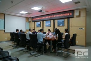 尊时凯龙·Z6(中国区)人生就是拼搏!